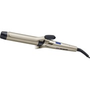 Lokówka tradycyjna Remington Advanced Colour Protect CI8605 32mm