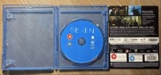 SIEDEM - SEVEN - DAVID FINCHER - blu-ray (najtaniej) nowe wydanie 2025
