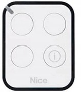 PILOT Nice Era One Bidi NFC dwukierunkowy ON3EBD