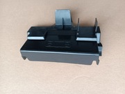 Suzuki Burgman 650 13- osłona akumulatora pokrywa