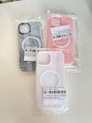 Etui IPhone 15 Nowe !