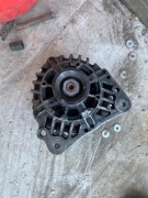 Alternator vw skoda seat 1.2 6v fabia, polo, fox, ibiza