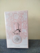 Lattafa Yara 100 ml