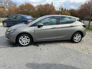 Opel Astra K 1.6 CDTI Start/Stop Active DOFINANSOWANY