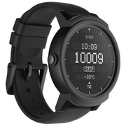 Smartwatch Ticwatch E Shadow WF12086 Czarny