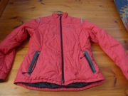 Kurtka rowerowa damska GORE BIKE WEAR r. 40 ocieplana