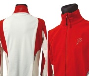 *III BLUZA WIATRÓWKA DAMSKA BJORN DAEHLIE