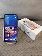Smartfon Xiaomi Redmi Note 10 Pro 6/64