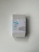 Prześcieradło niemowlęce Dada 60x120 cm