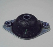 Poduszka silnika CARRIER / 73-00154-02