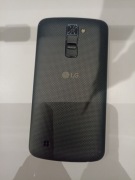 LG K10 LTE sprawny 