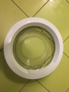 Drzwi do Pralki Elektrolux 7 maxx np.: EWS 11074 NAU