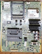 Uszkodzona   TNP0EA017