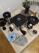 Robot kuchenny gorenje