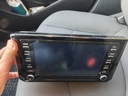  TOYOTA COROLLA E21 RADIO 86140-02D41E21E210