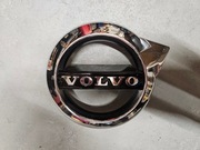 VOLVO S60 V60 R DESIGN EMBLEMAT LOGO