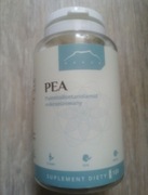 Nanga PEA 400 (Palmitoiloetanoloamid) 400mg