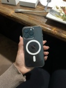 iPhone 16 Pro 128GB | Stan dobry | Bateria 89% | Pudełko |