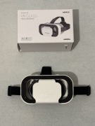 Okulary VR Miniso