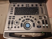 Aparat USG Mindray M9