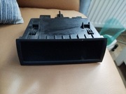 Szufladka pod radio 1din