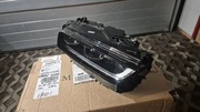 BMW X7 G07 LAMPA PRZEDNIA PRAWA LED LCI