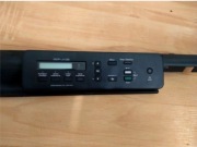 Panel wyświetlacz brother dcp j105 j100 j132 152