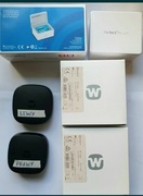 Aparaty słuchowe Widex Audiology Magnify M-BB3D osuszacz perfect dry