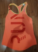 Reebok Koszulka One Series Damska Top Sportowy Xs