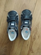 Nowe sandały Perlina 25