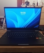 HP Victus 16 24GB 4060 Ryzen 7 7840HS