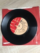 The Shadows - Cavatina , film: Łowca Jeleni/ Bermuda Triangale. Winyl Sp7.