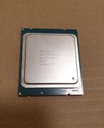 PROCESOR INTEL XEON E5-1620v2 4x3,70GHz, 8 wątków, 10MB Cache, LGA2011 BDB