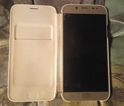 Samsung Galaxy J7 DUOS SM-J730F/DS Uszkodzony