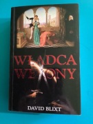 157. „ WŁADCA WERONY  ” - DAVID BLIXT - 2008 rok