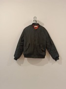 Bomberka chłopięca, kolor czarny, 152 H&M 