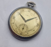 Zegarek kolekcjonerski Zengal 