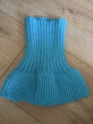 Komin dziecięcy chłopięcy