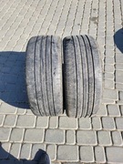 Opony letnie 215/50 R17 letnie