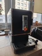 Ekspress do kawy Tchibo esperto latte