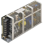 S8FS-C15024 Omron Zasilacz wejście 100-240 VAC, wyjście 24 VDC, 6,5 A