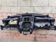 deska rozdzielcza Subaru Impreza GH 2010