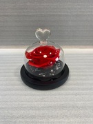 Róża stabilizowana/wieczna/ dla mamy