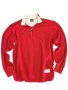 Bluza męska Umbro Essentials M