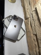 iPhone 12 Pro Max 128 GB