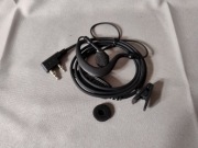 Słuchawka nauszna do radiotelefonów Retevis / EEK004