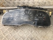Licznik, zegar Lincoln Navigator 98-02 F65F-10c956