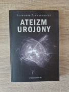 Ateizm urojony - Zatwardnicki