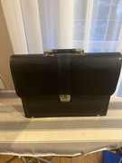 Teczka aktówka nowa