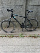 Rower Lazaro Integral V3 2024r. 21 cali